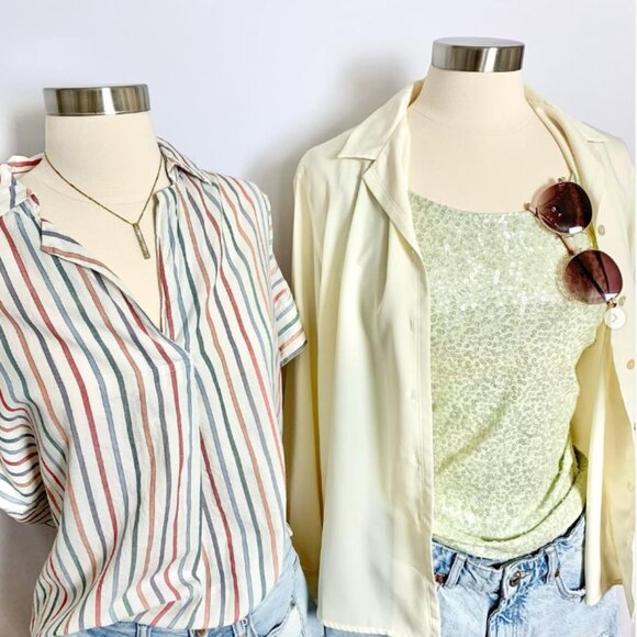 Welcome to Haute Conscious! - Picture 15 of 17